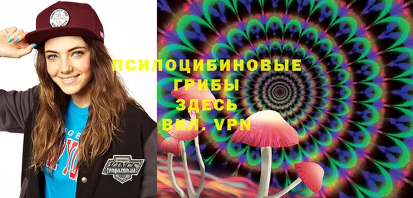 прущая мука Абинск