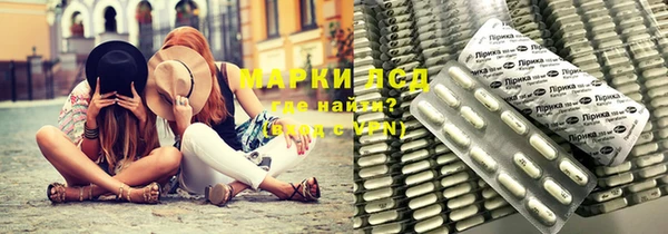 PSILOCYBIN Абдулино