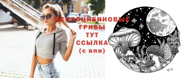 2c-b Абаза